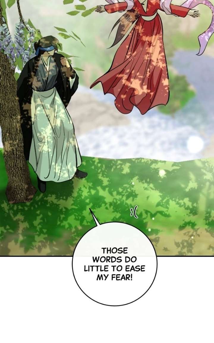 ch 137 21