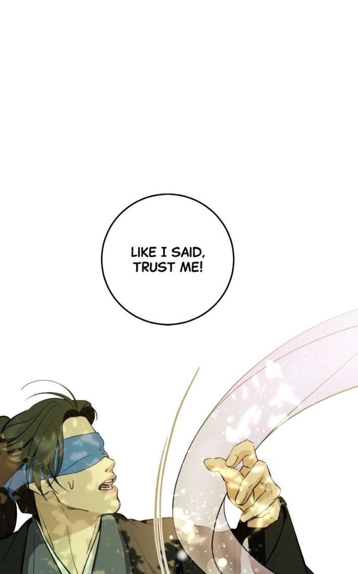 ch 137 22