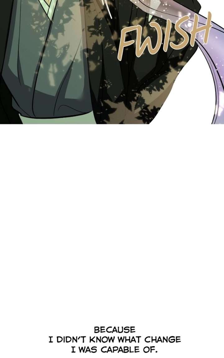 ch 137 23
