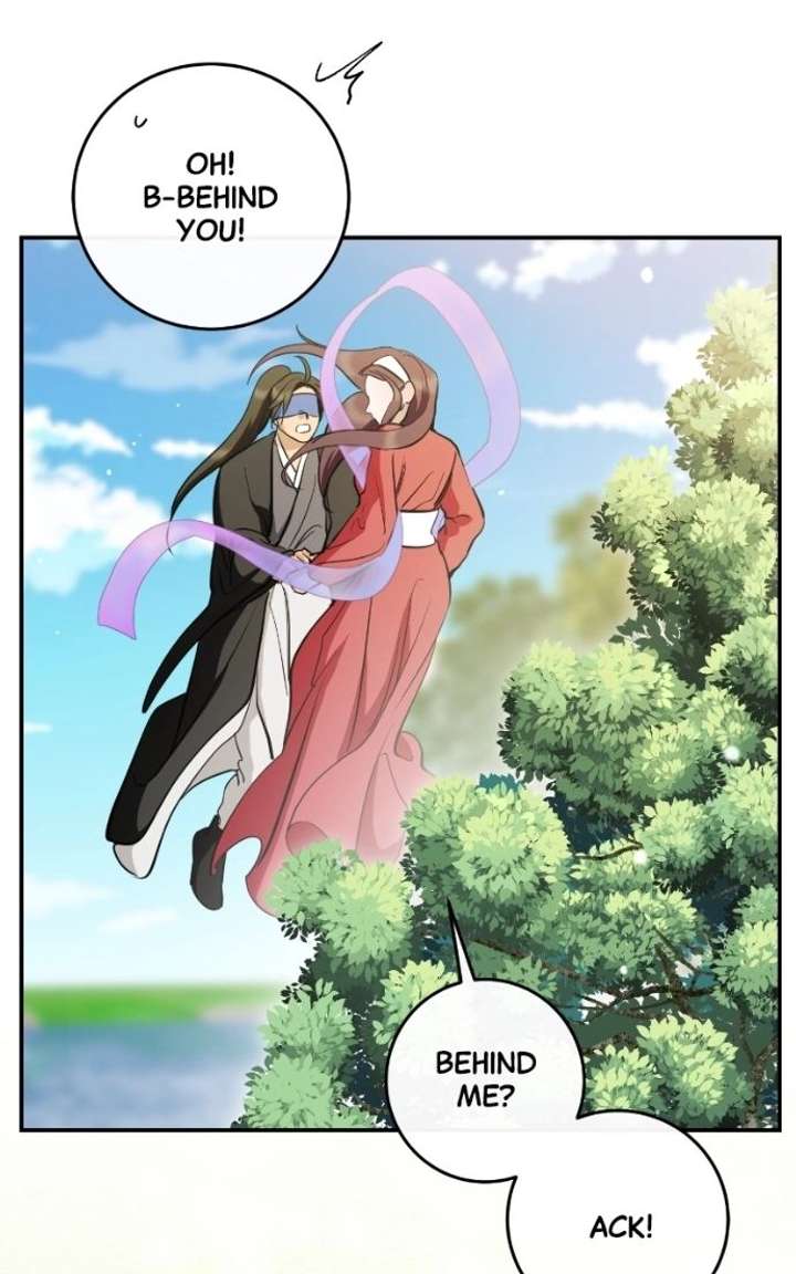 ch 137 27