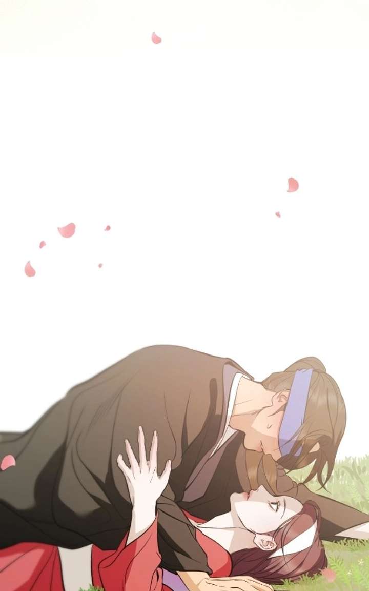 ch 137 29