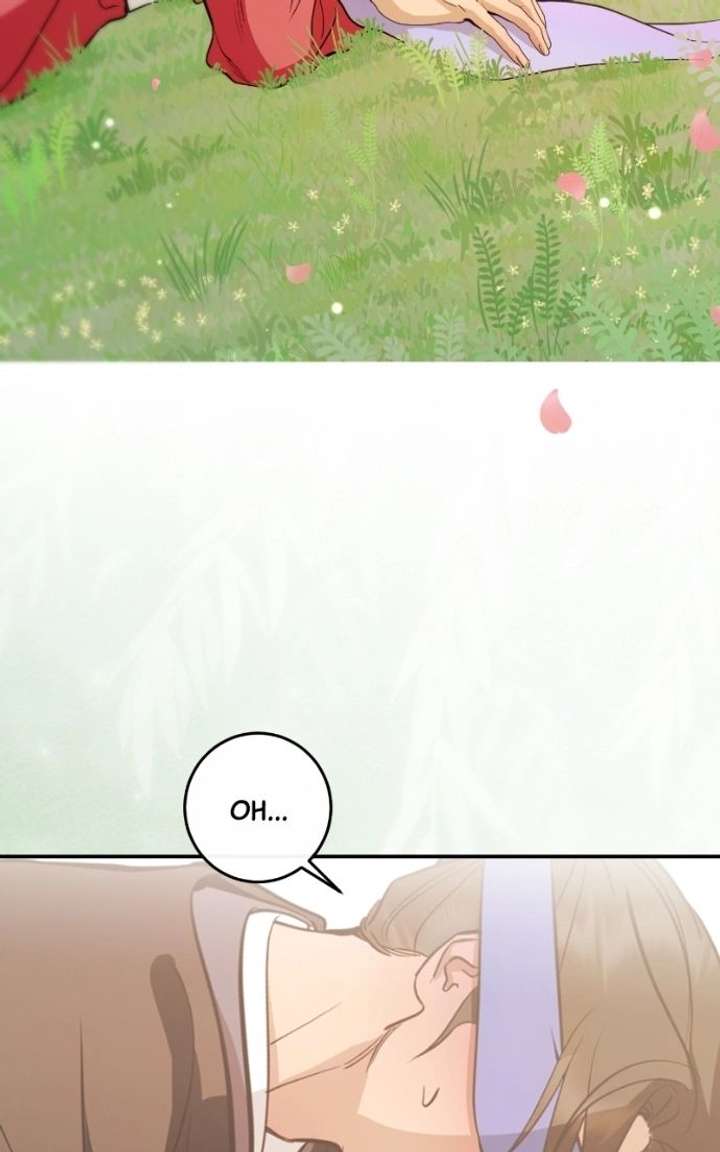 ch 137 30