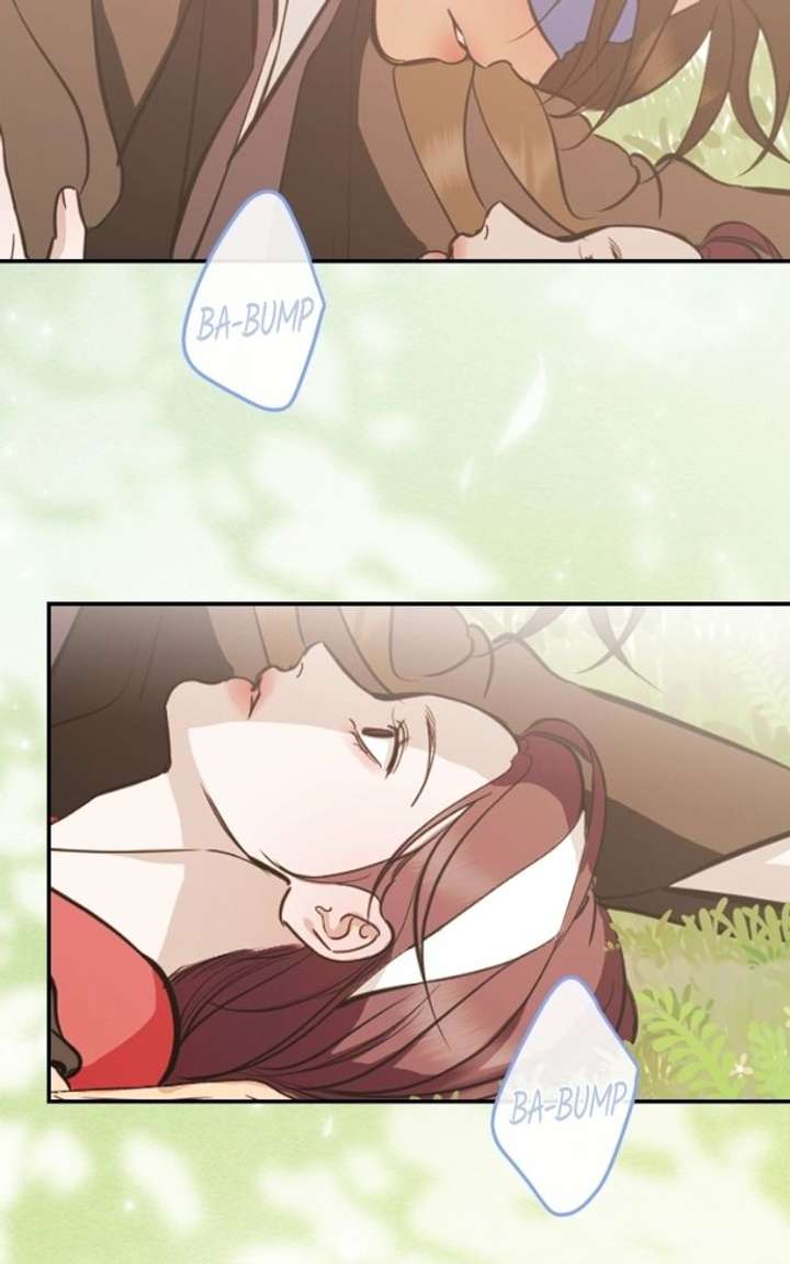 ch 137 31