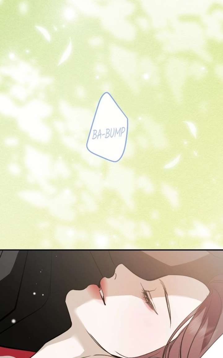 ch 137 32
