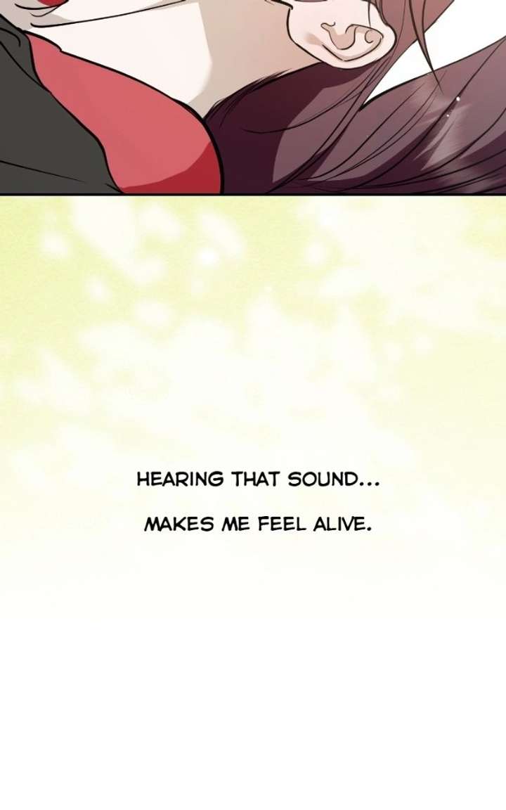 ch 137 33
