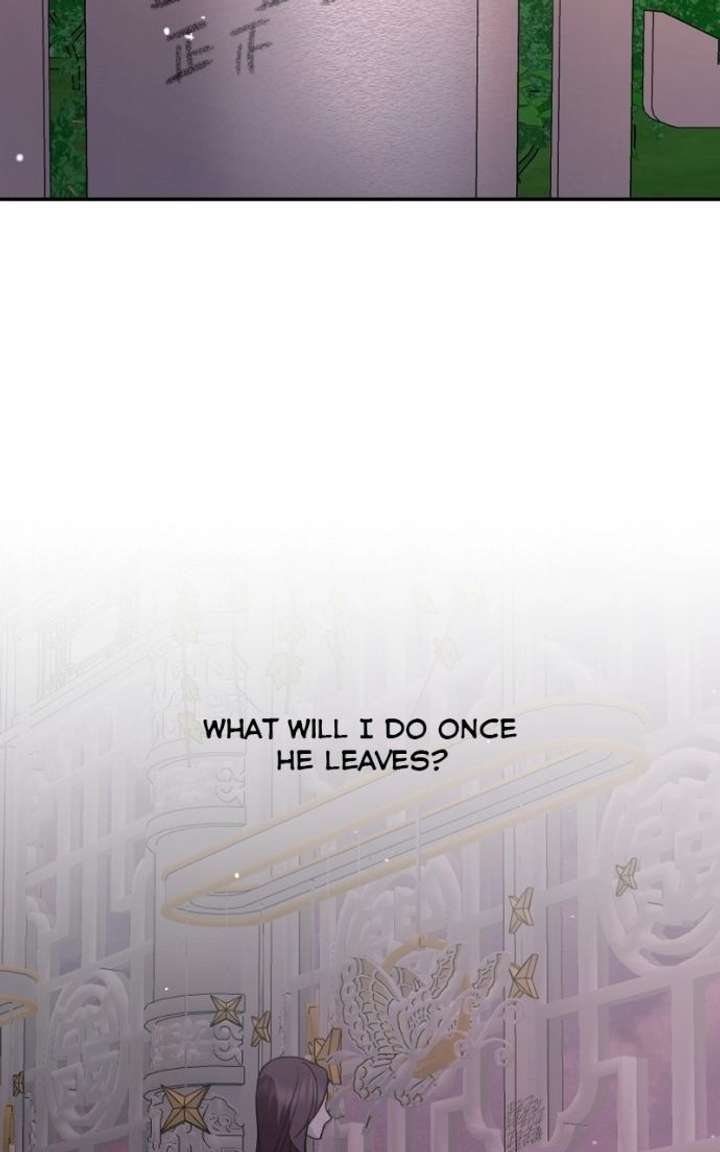 ch 137 36