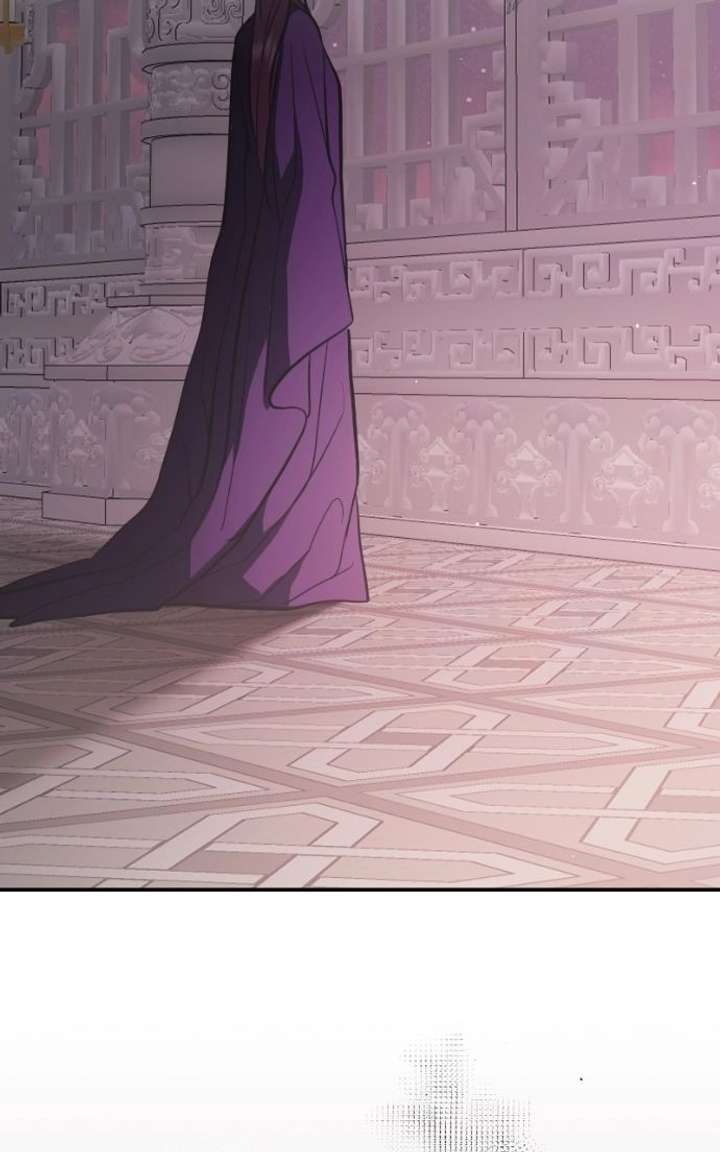 ch 137 37