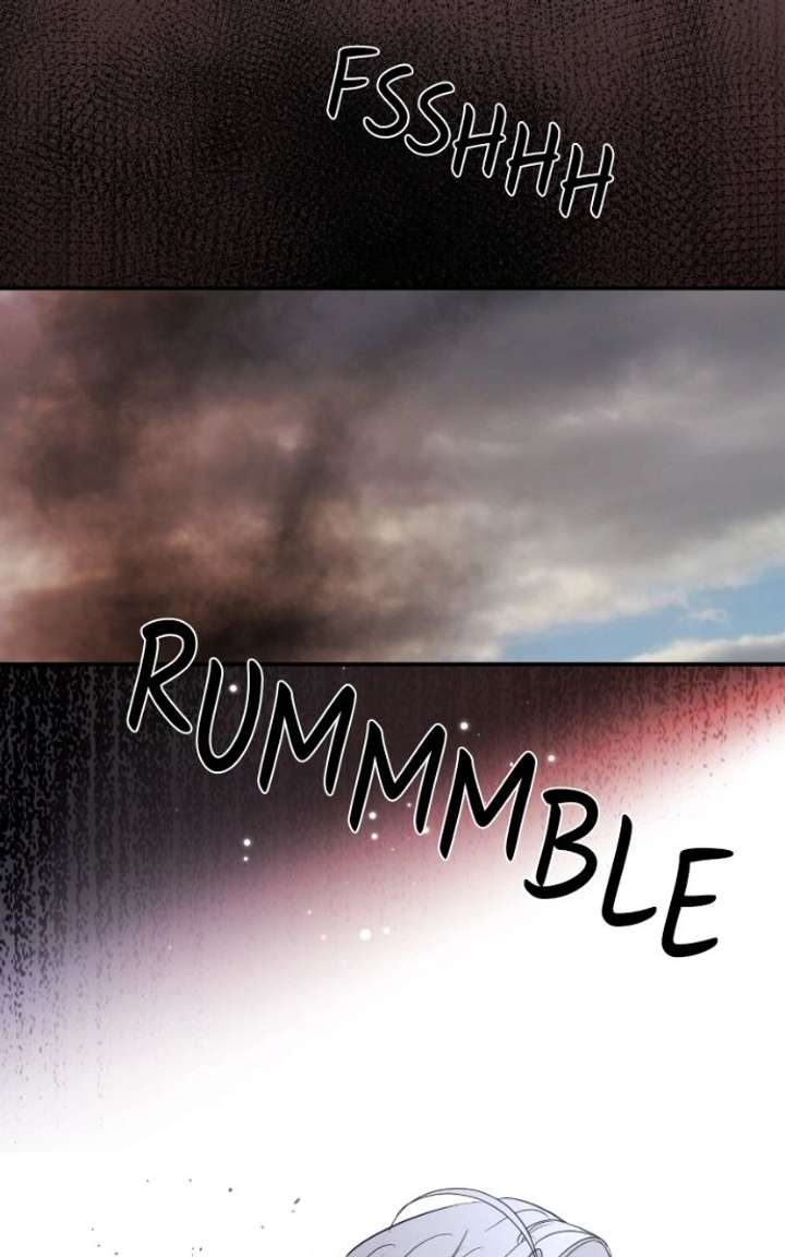 ch 137 39