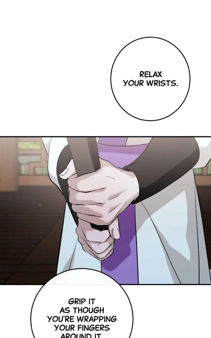 ch 137 4