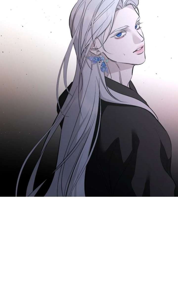 ch 137 40