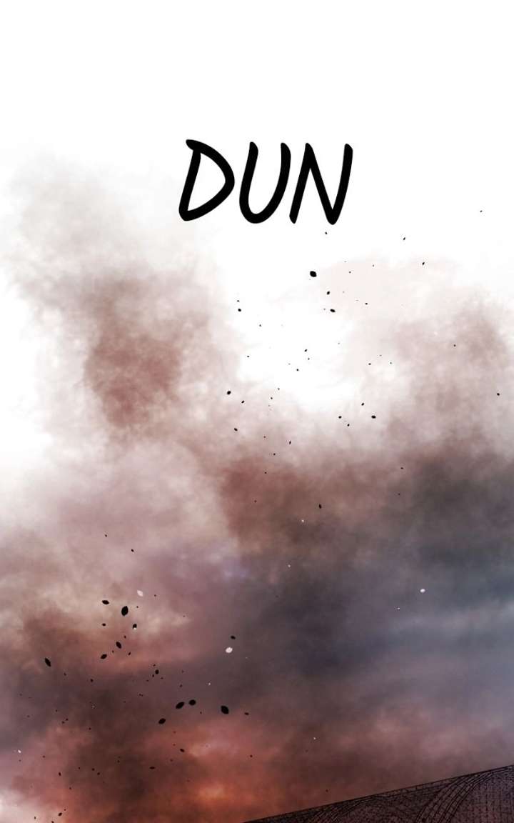 ch 137 41