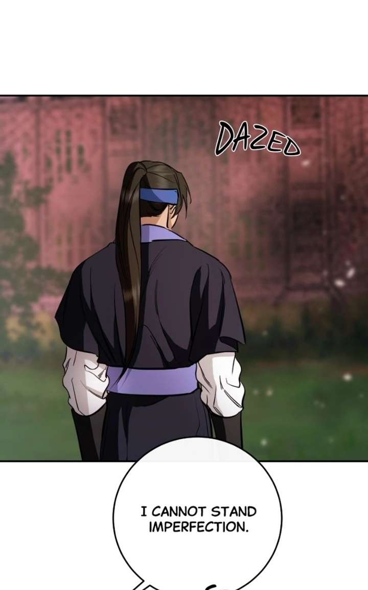 ch 137 43