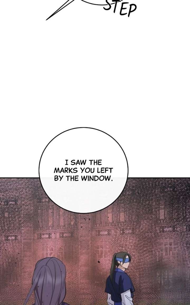 ch 137 44