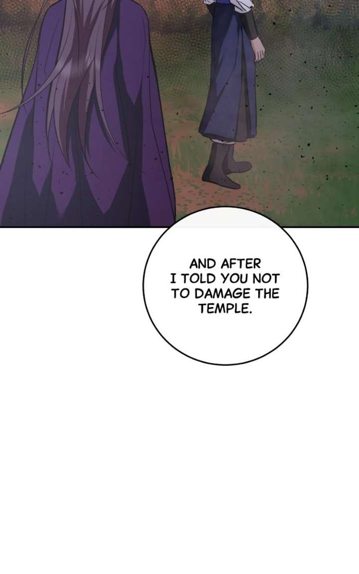 ch 137 45