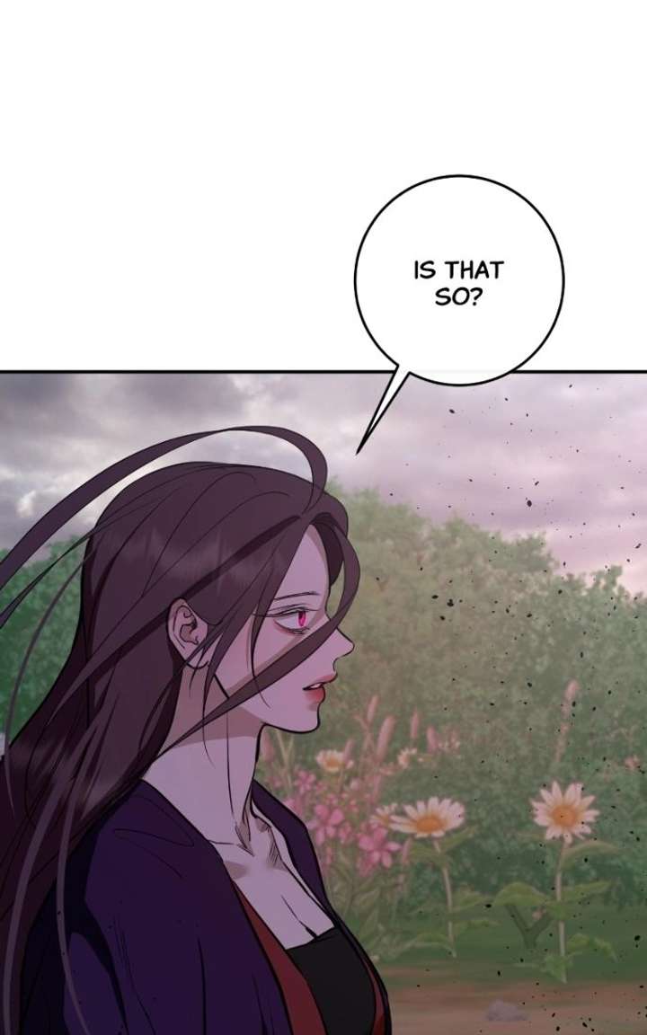 ch 137 47