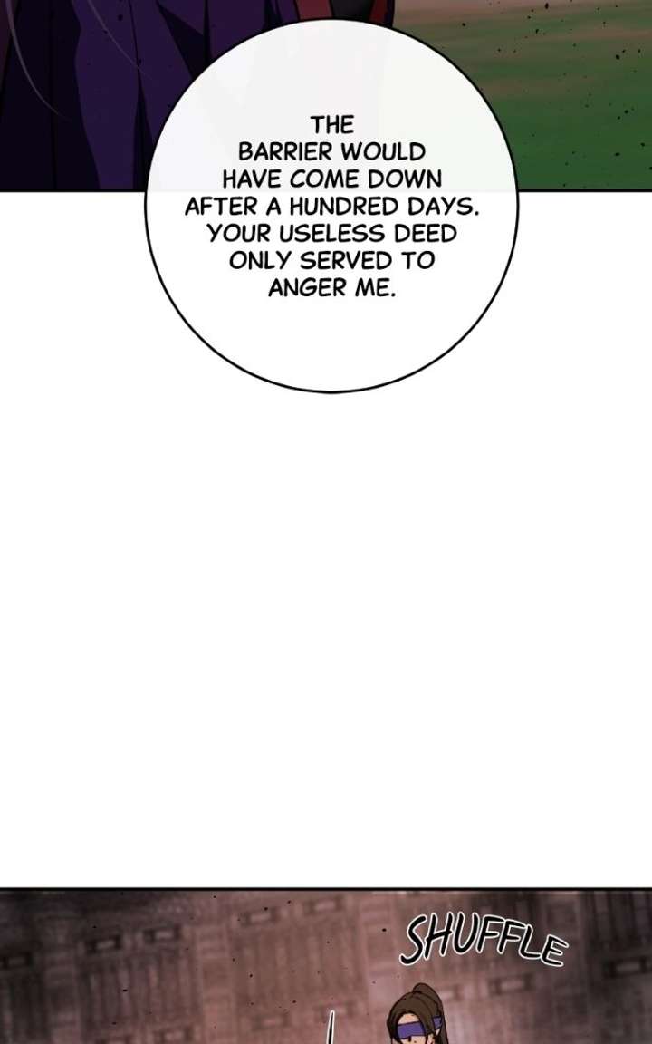 ch 137 48