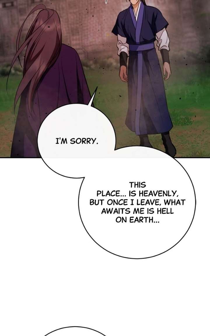 ch 137 49