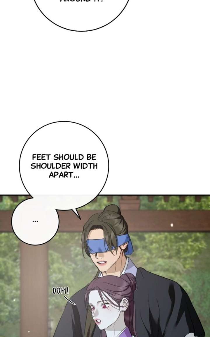 ch 137 5