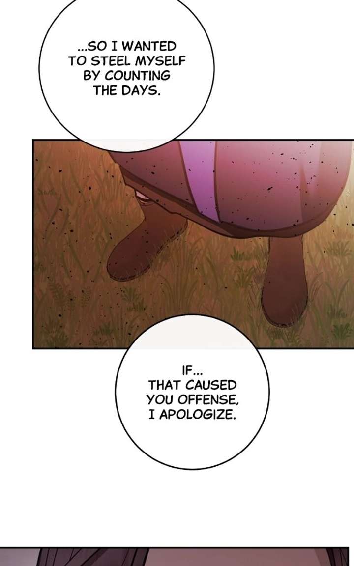 ch 137 50