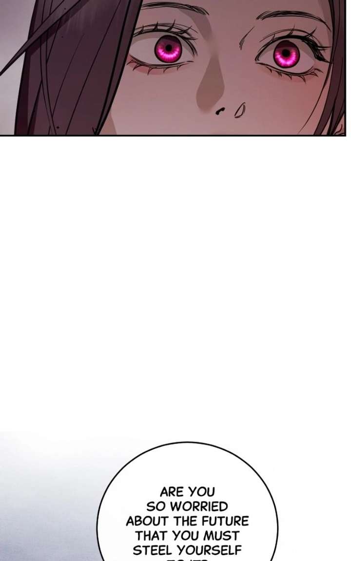 ch 137 51