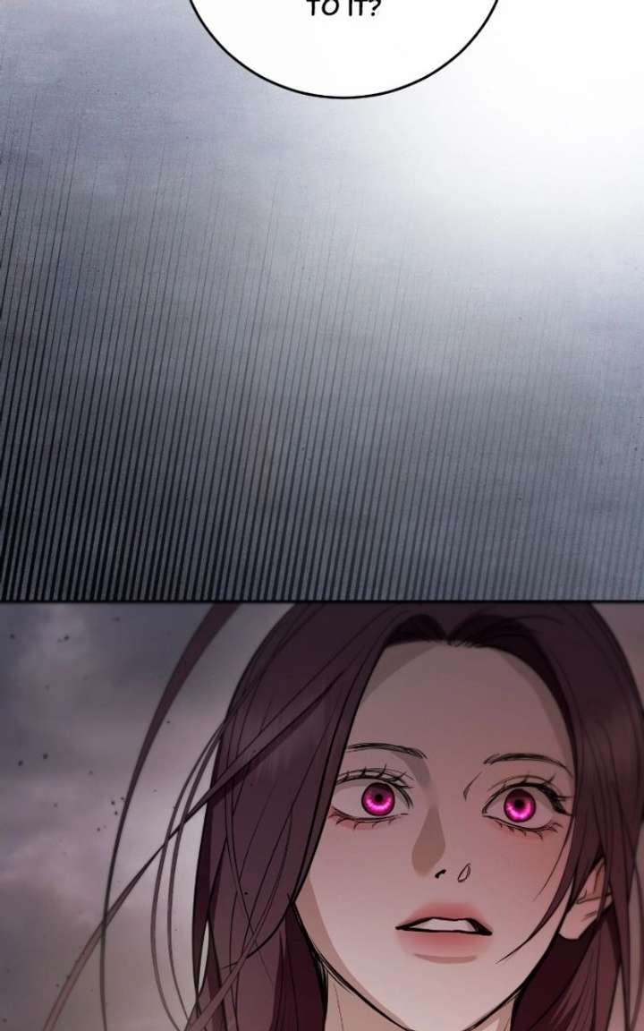ch 137 52