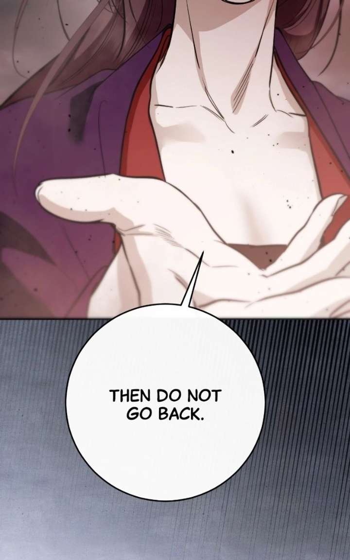 ch 137 53
