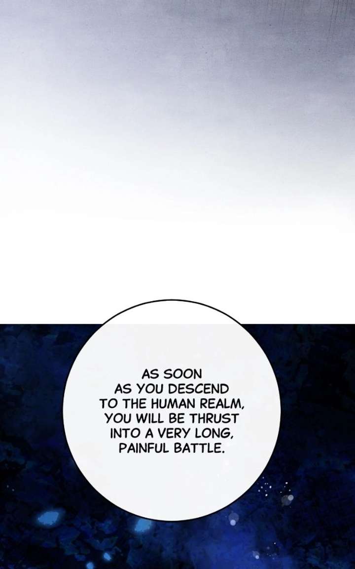 ch 137 54