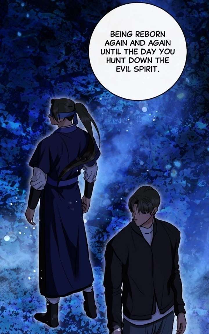 ch 137 55