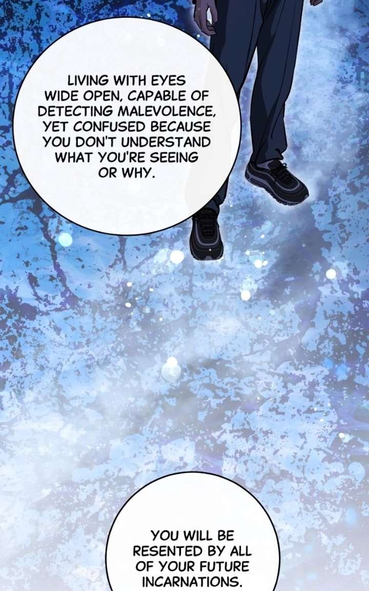 ch 137 56