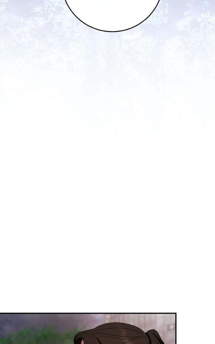 ch 137 57