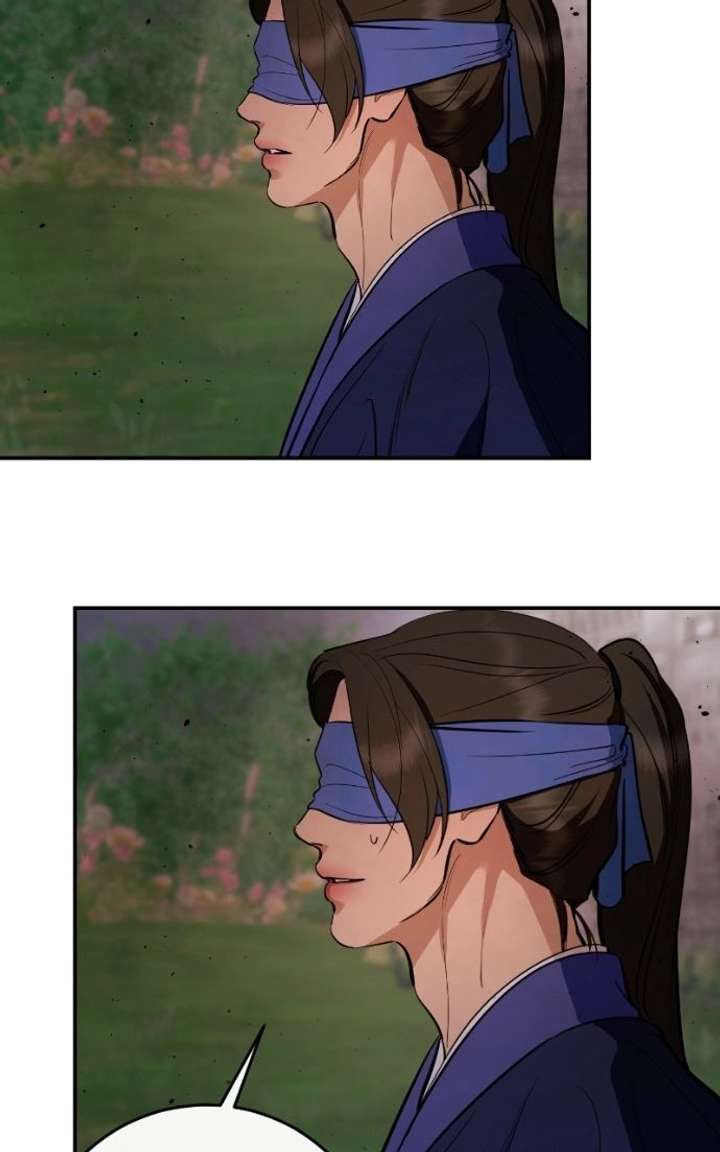 ch 137 58