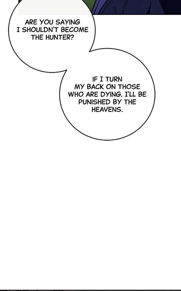 ch 137 59