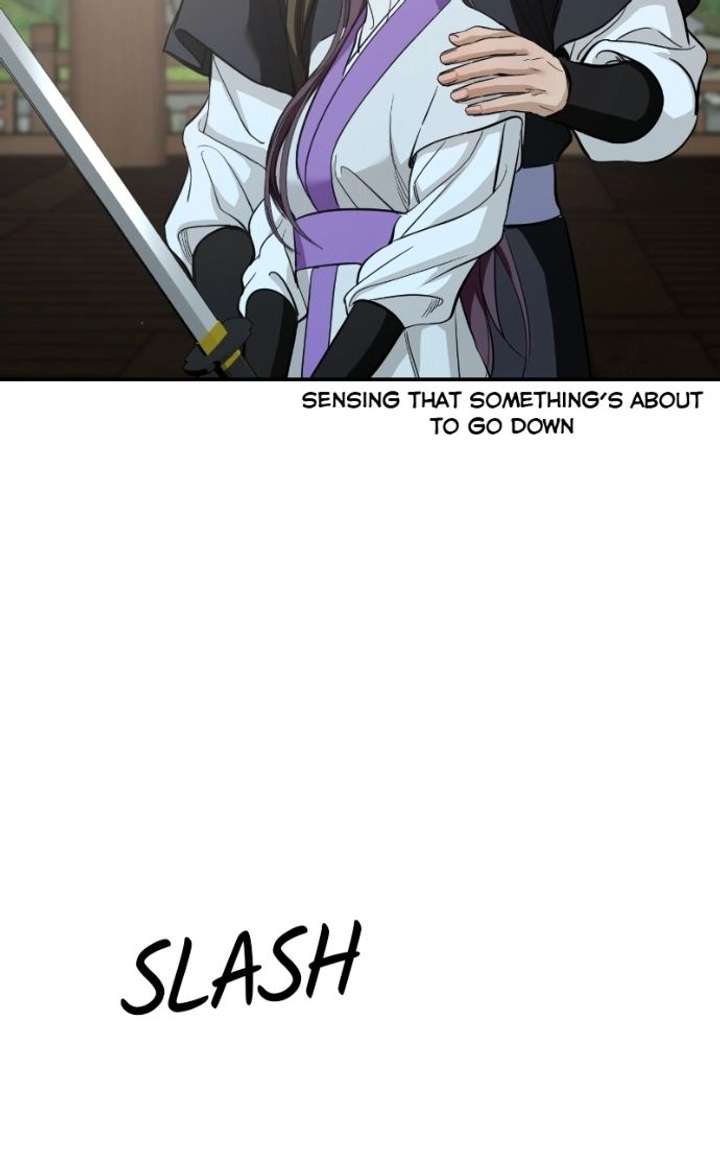 ch 137 6