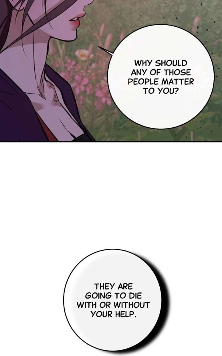 ch 137 60