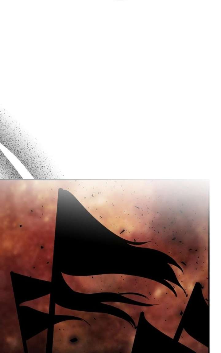 ch 137 61