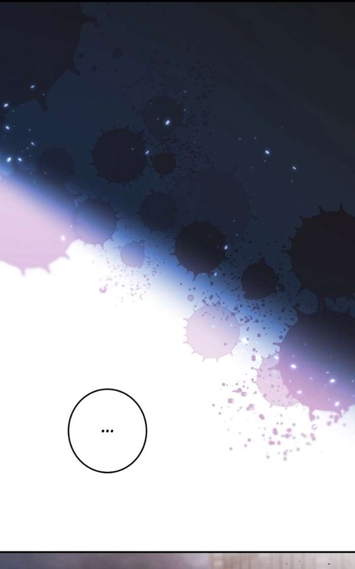 ch 137 64