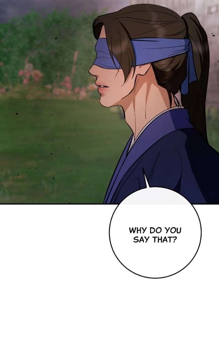 ch 137 65