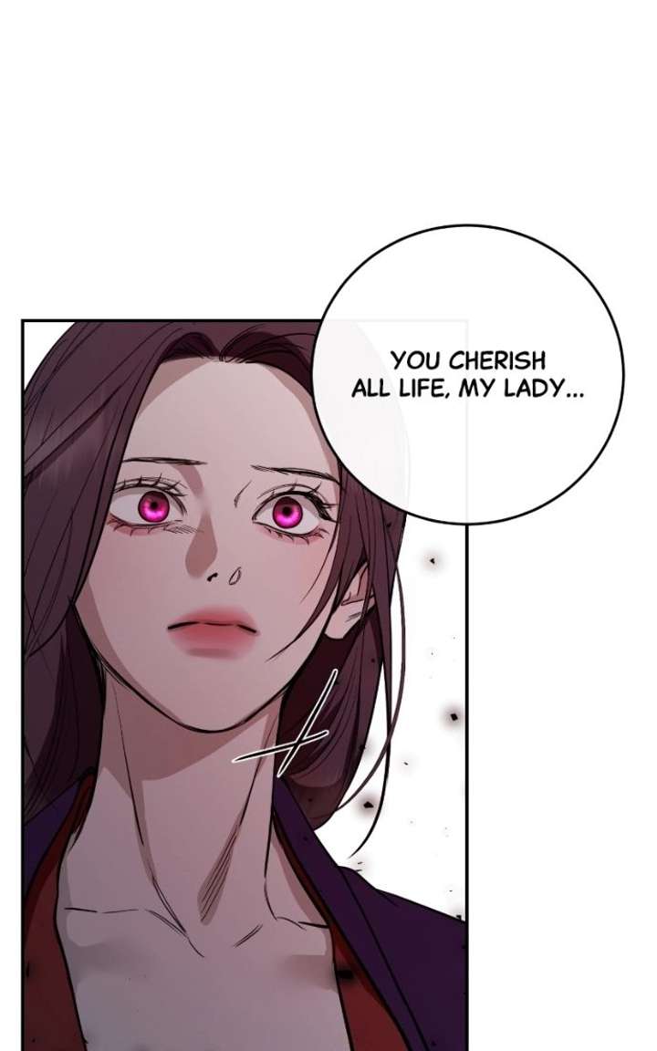 ch 137 66