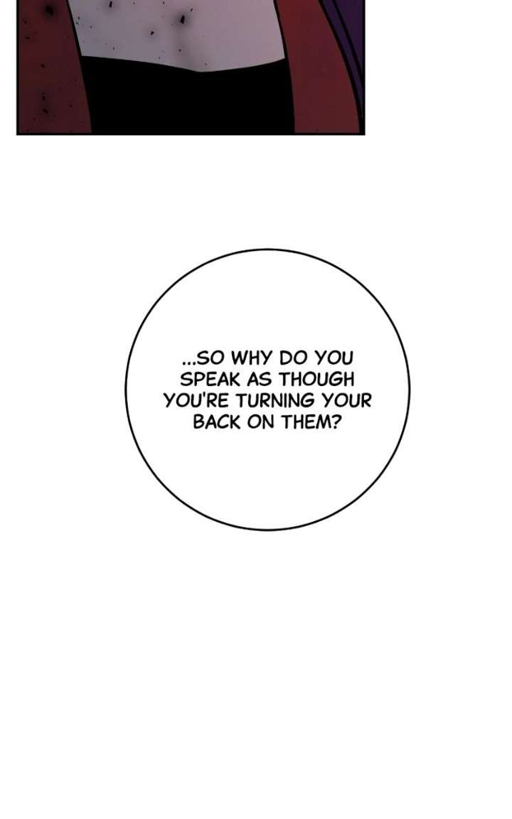 ch 137 67