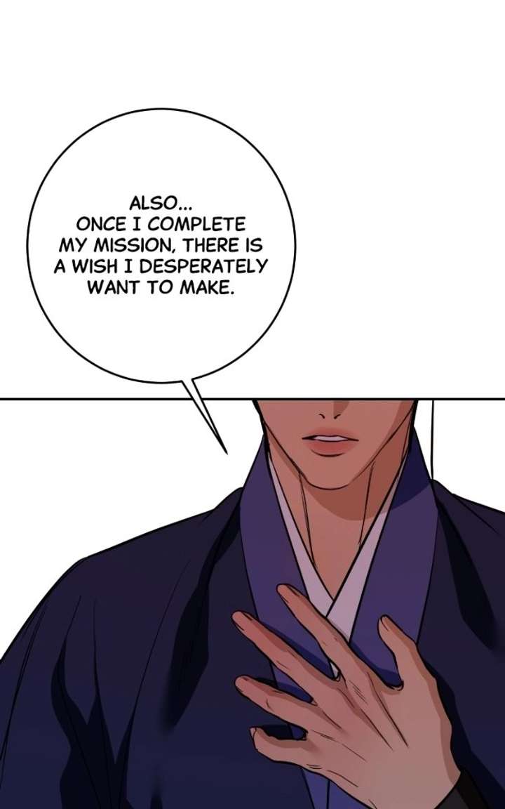 ch 137 68