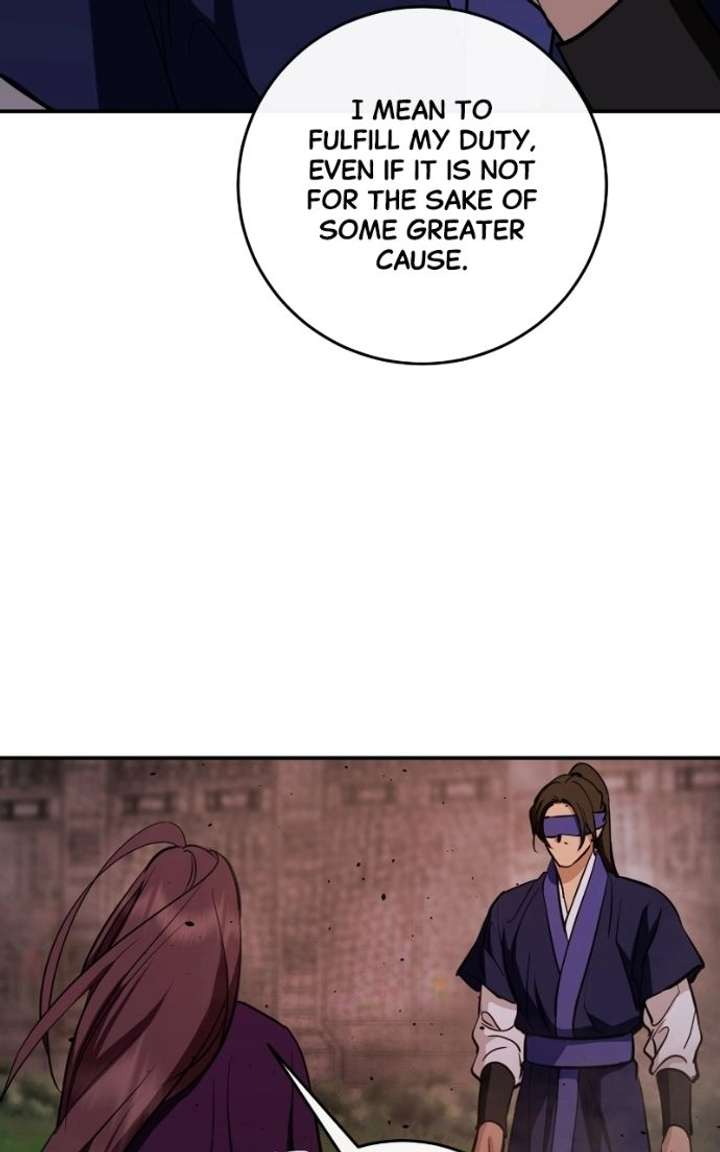 ch 137 69