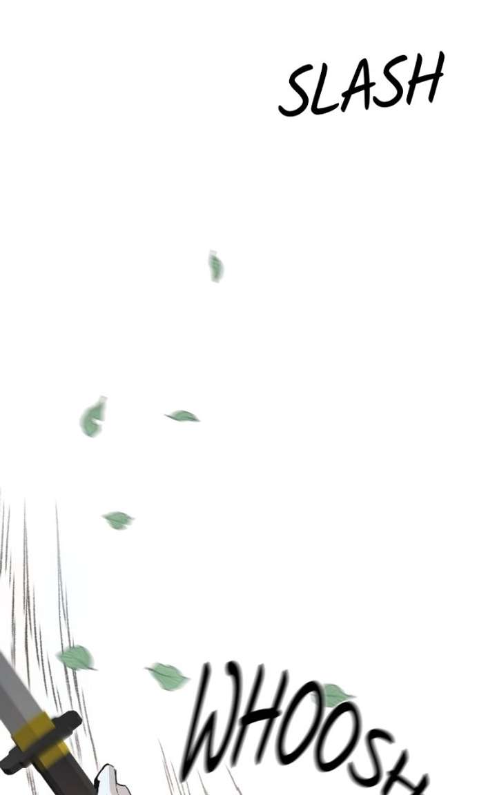 ch 137 7