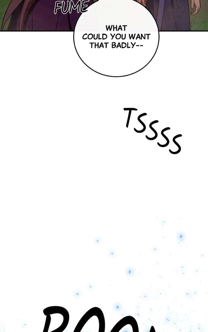 ch 137 70