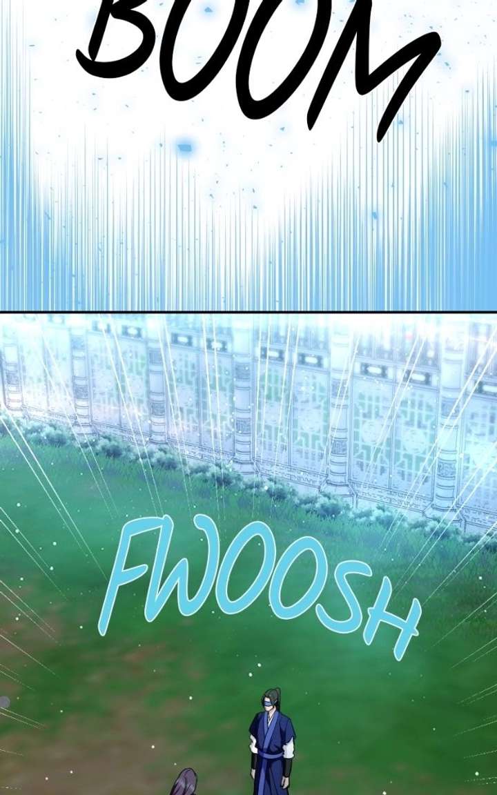 ch 137 71