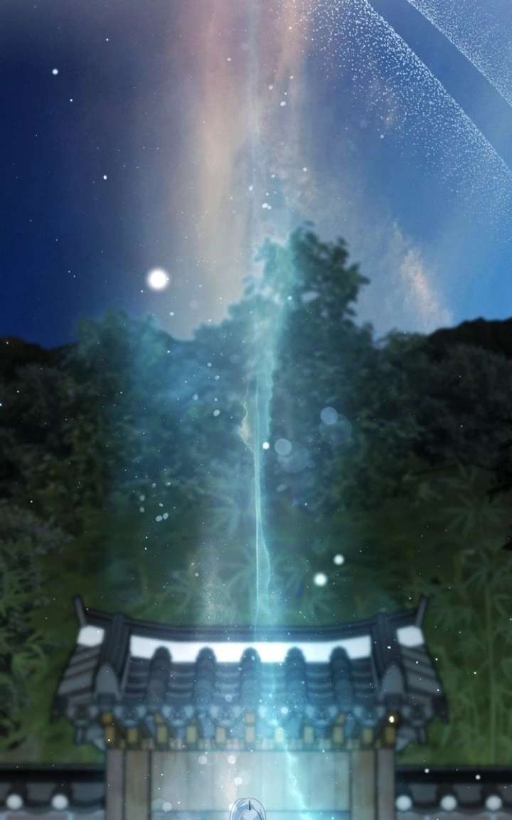 ch 137 73