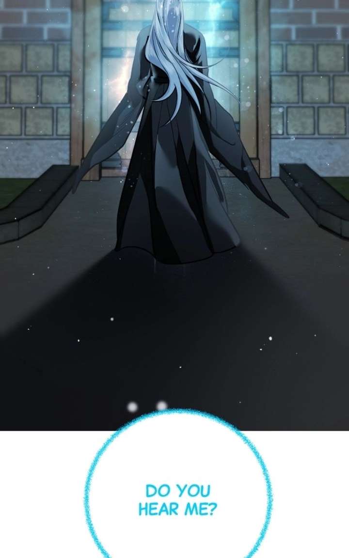ch 137 74