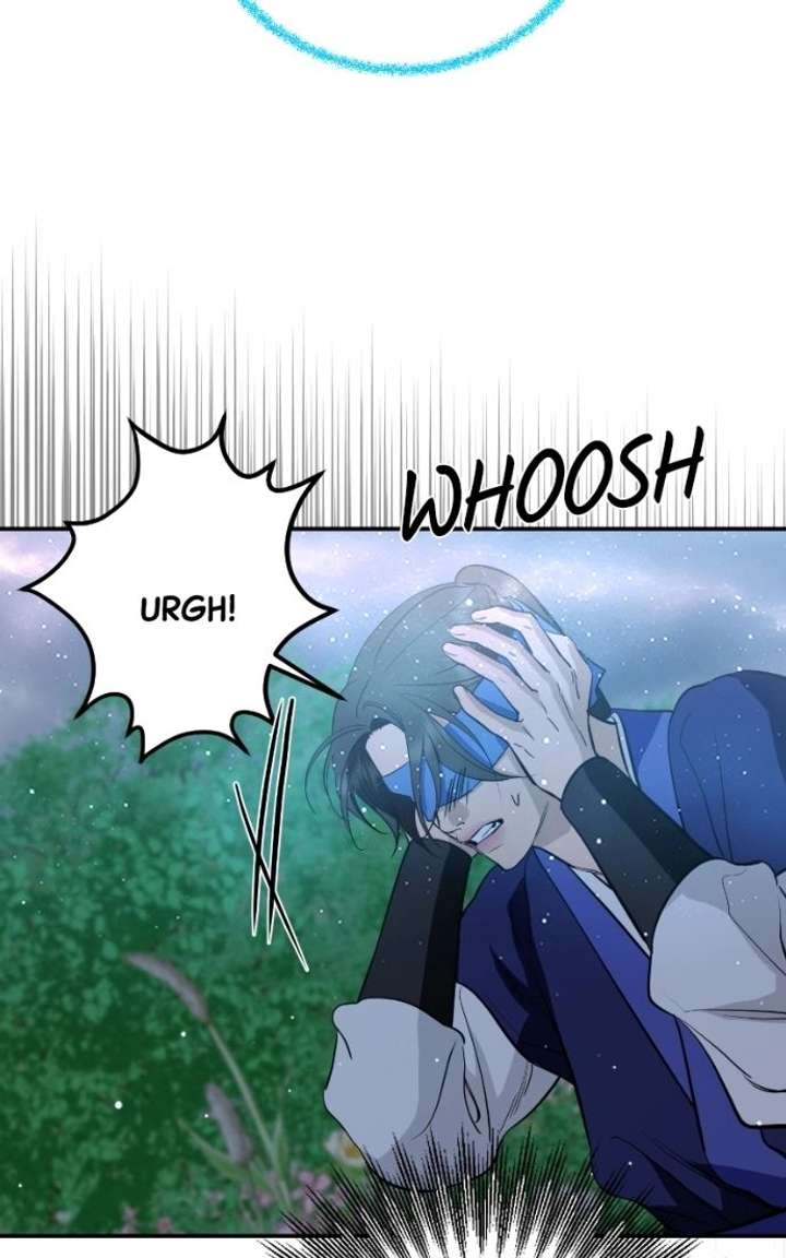 ch 137 75