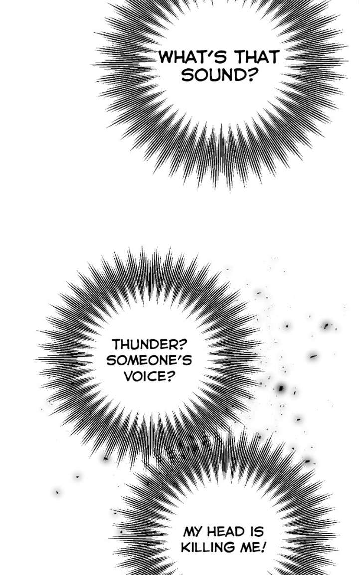 ch 137 76