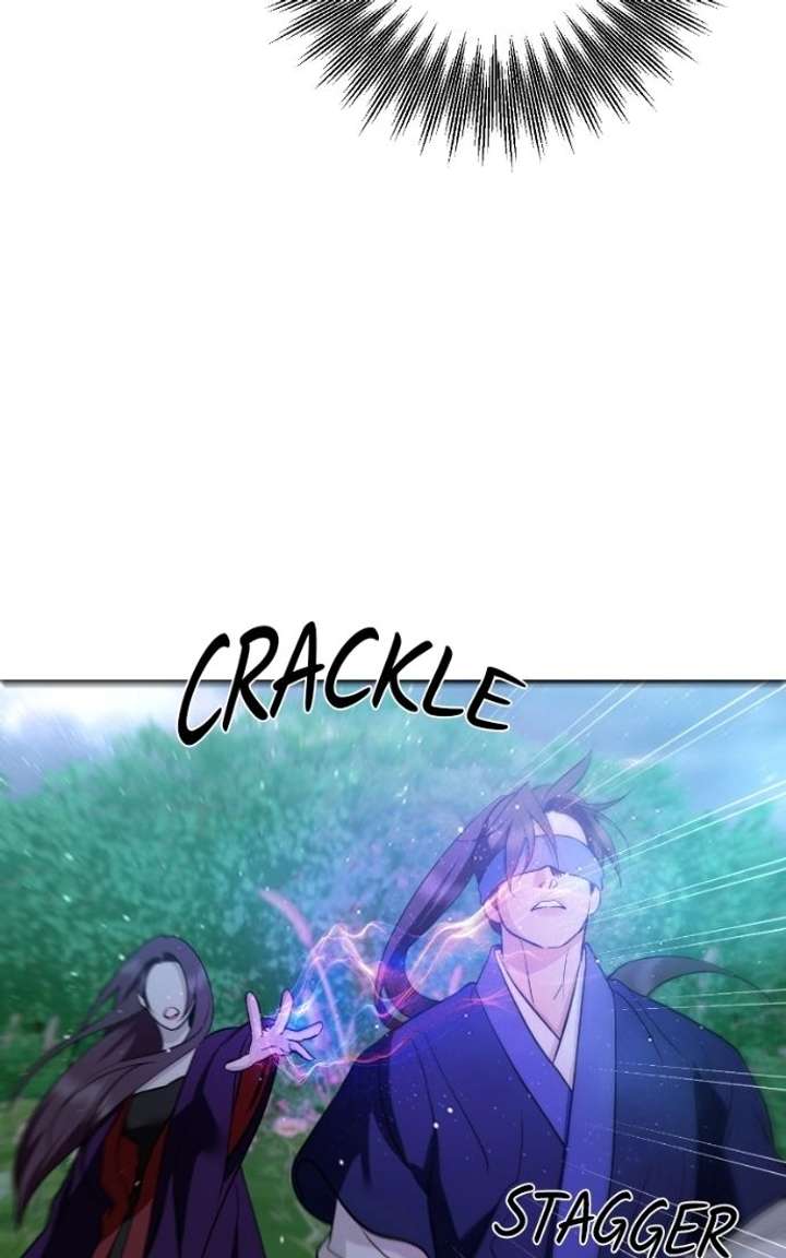 ch 137 77