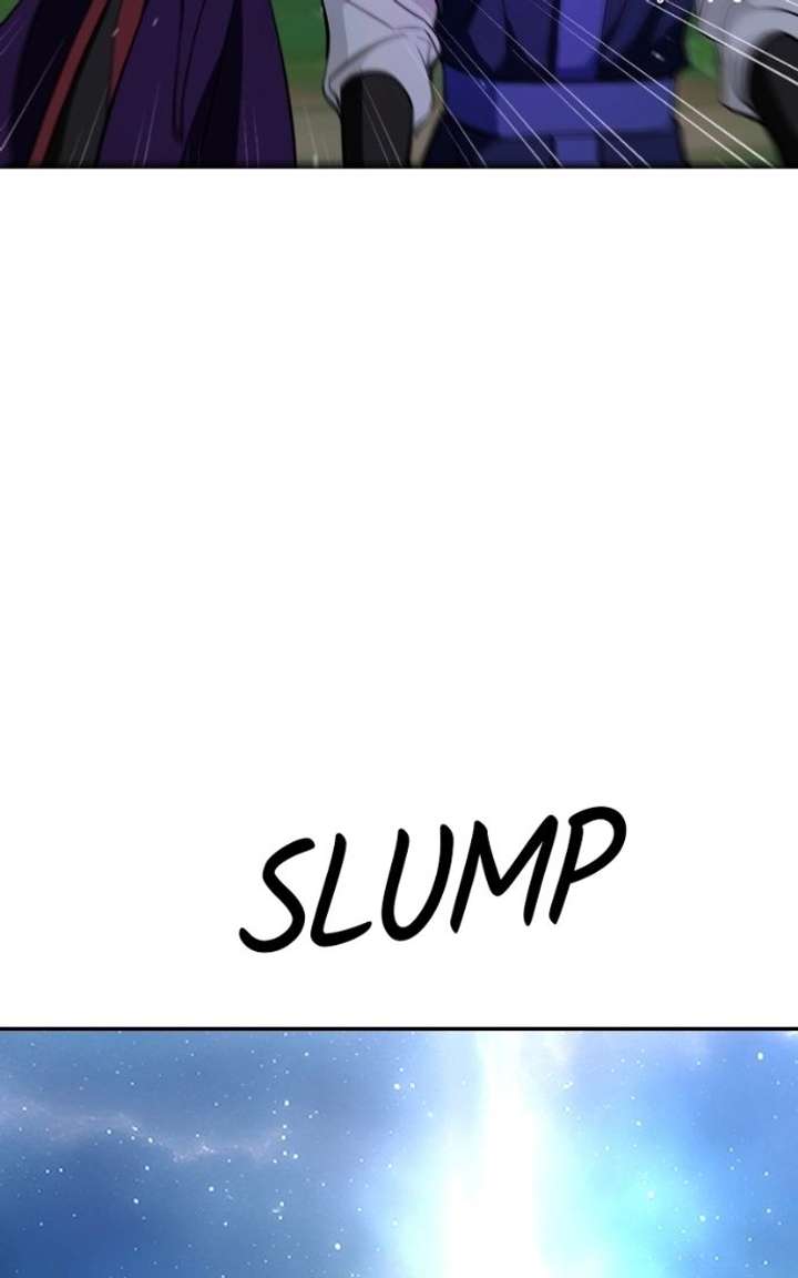 ch 137 78
